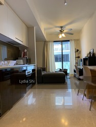 Waterbank at Dakota (D14), Condominium #199404212